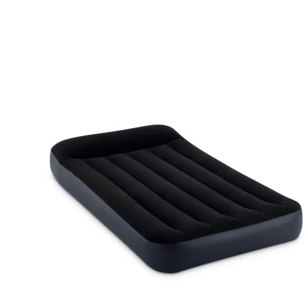 Aufblasbares Bett Intex Twin Pillow Rest Classic