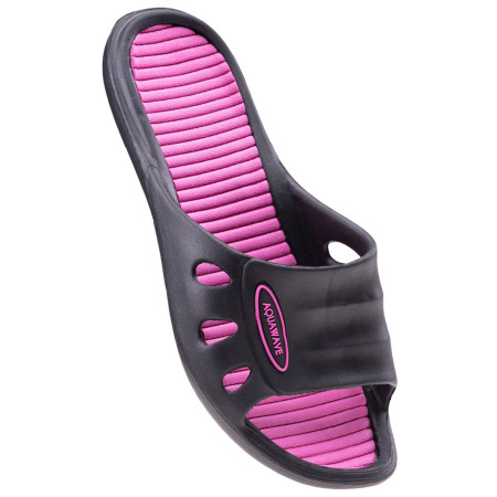 Damenpantoffeln Aquawave Manusa Wmns