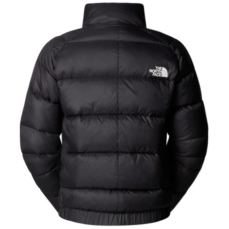 Damen Daunenjacke The North Face W Hyalite Down Jkt