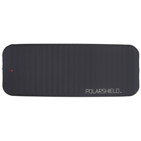 Isomatte Robens Polarshield 120