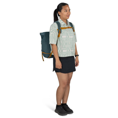 Reisetasche Osprey Daylite Large Tote