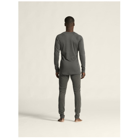 Herren-Set Craft Core Warm Baselayer