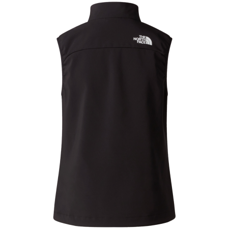 Damenweste The North Face W Nimble Vest 2