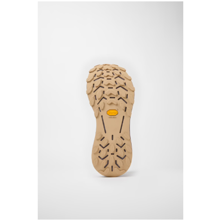 Damen Laufschuhe NNormal Cadí Women