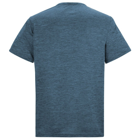 Herren-T-Shirt Regatta Fingal Edition