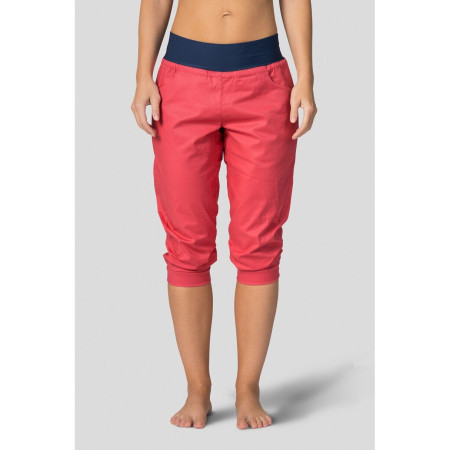 Damen 3/4 Hose Rafiki Tarragona