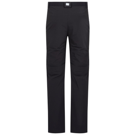 Herrenhose Regatta Mountain Z/O Trs