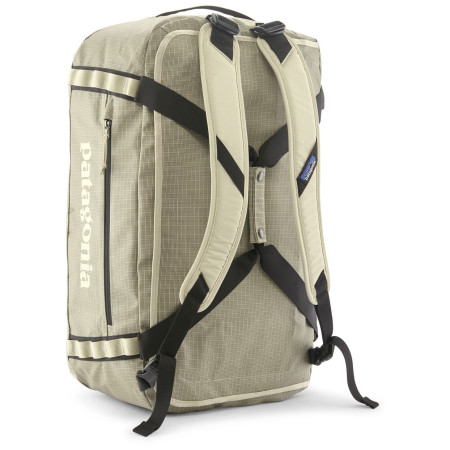 Reisetasche Patagonia Black Hole Duffel 55L