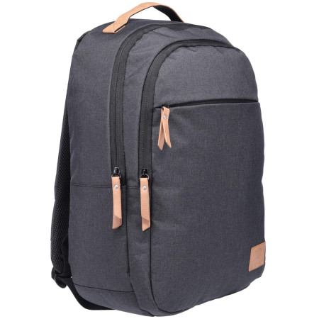 Urban-Rucksack Loap Perm