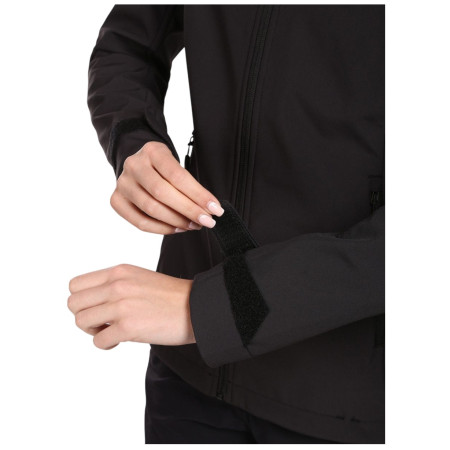 Damenjacke Kilpi Ravia