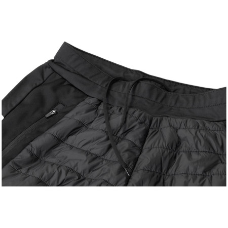 Herrenhose Etape Yukon 2.0