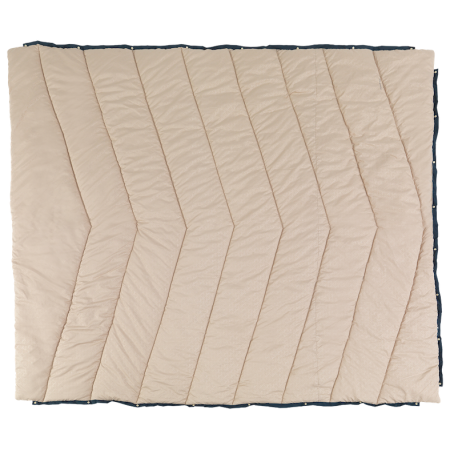 Decke Outwell Caldera Duvet Double