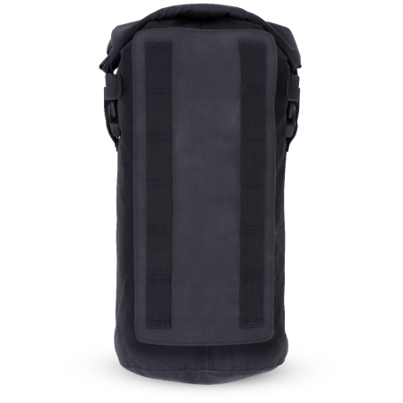 Fahrradtasche Sea to Summit Evac Bikepack Dry Bag Set 2 Piece 3.7L