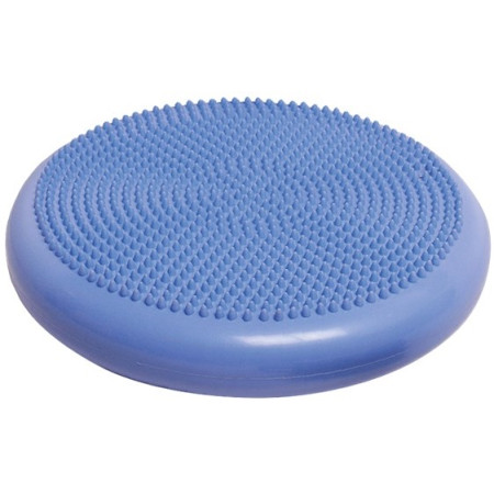 Balanceunterlage Yate Air Pad blau