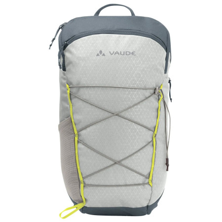 Rucksack Vaude Agile 14