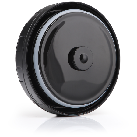 Thermobehälter fürs Essen Rockland Comet 0,5 L