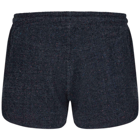 Damenshorts Loap Edula
