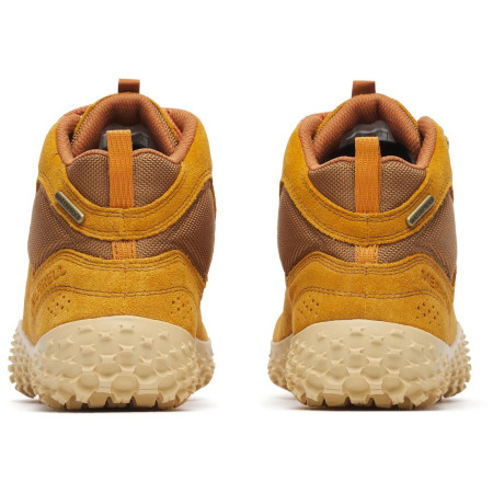Damenschuhe Merrell Wrapt Mid Wp