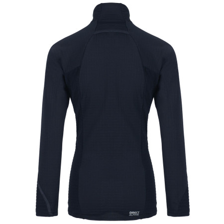 Damen Funktions-Sweatshirt Direct Alpine Aura Light Lady