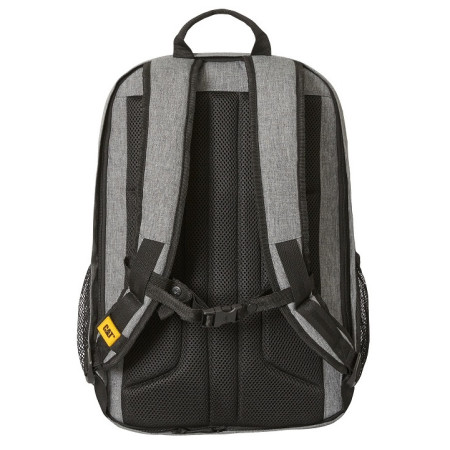 Rucksack Caterpillar Laptop-Rucksack Millennial Classic Bennet