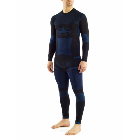 Herren-Funktionsset Viking Dante (Set) dunkelblau 15