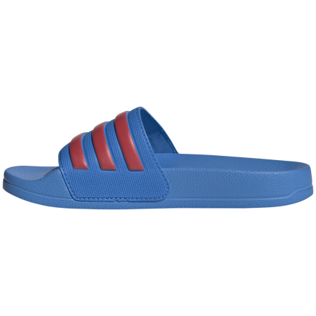 Kinderpantoffeln Adidas Adilette Shower K