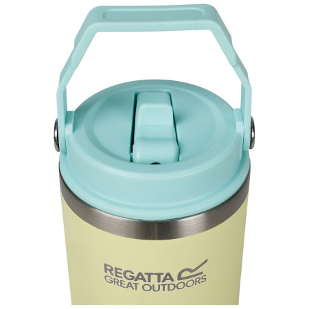 Thermokanne Regatta Thermulate Tumbler 0.9L