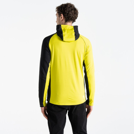 Herren-Sweatshirt Dare 2b Touring Stretch