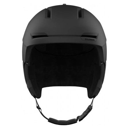 Skihelm Salomon Pioneer 3 Mips