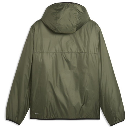 Herrenjacke Puma ESS Light Padded Jacket