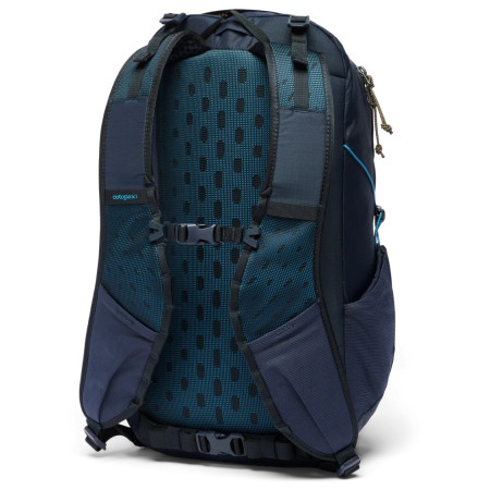 Rucksack Cotopaxi Elqui 24L Backpack