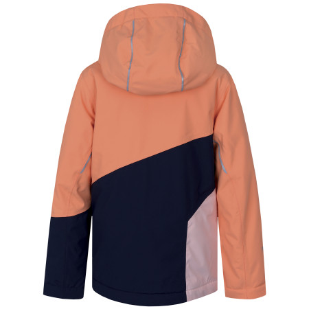 Kinder Winterjacke Hannah Kigali Jr