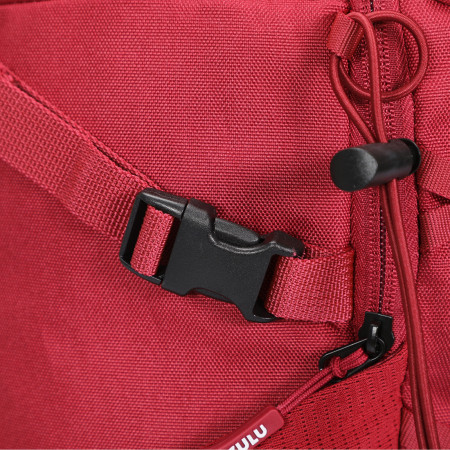 Rucksack Zulu Makto 28l