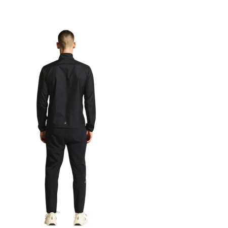 Herrenjacke Craft M Essence Wind 2