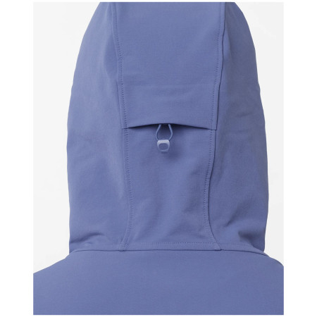 Herrenjacke Salomon Outpeak Softshell M