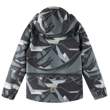 Kinderjacke Reima Aitoo