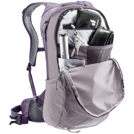 Rucksack Deuter Race Air 10
