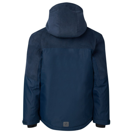 Kinderjacke Dare 2b Chill Jacket Navy