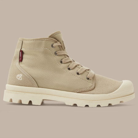 Damenschuhe Craghoppers Mesa Mid II