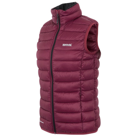 Damenweste Regatta Women’s Marizion B/W