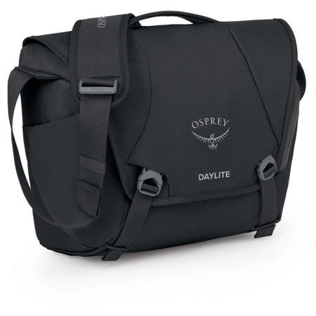 Umhängetasche Osprey Daylite Messenger
