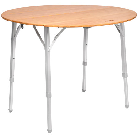 Campingtisch Brunner Camperking R