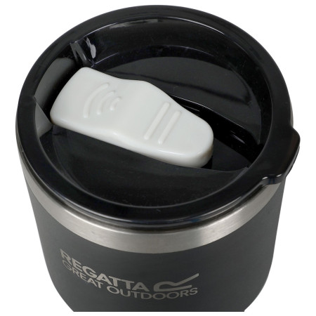 Thermotasse Regatta Thermulate Travel Tumbler 0.6L