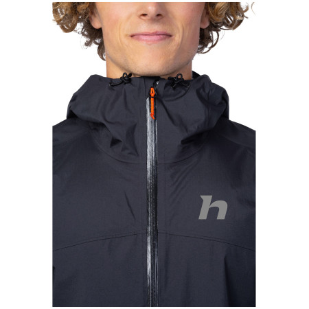 Herrenjacke Hannah Skylark