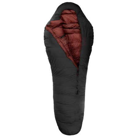 Schlafsack Patizon Gdry 1000 M (171-185)