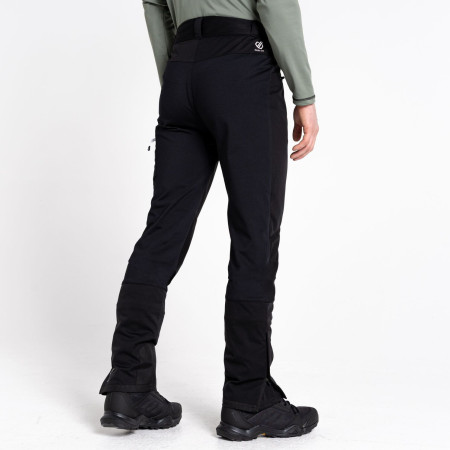 Herrenhose Dare 2b Appended II