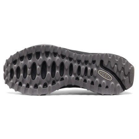 Herren Outdoor-Schuhe Keen Zionic Adv Men