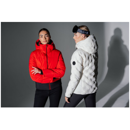 Damenjacke Dare 2b Glitz Jacket