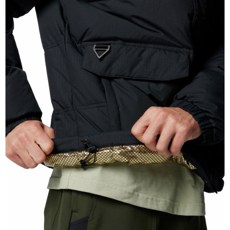 Herrenjacke Columbia Landroamer™ Puffer Jacket