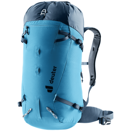 Rucksack Deuter Guide 30